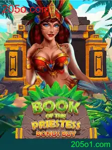 Descubra o Fascinante Jogo 