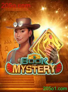 Explorando as Aventuras de BookofMystery: Um Guia Completo sobre o Jogo