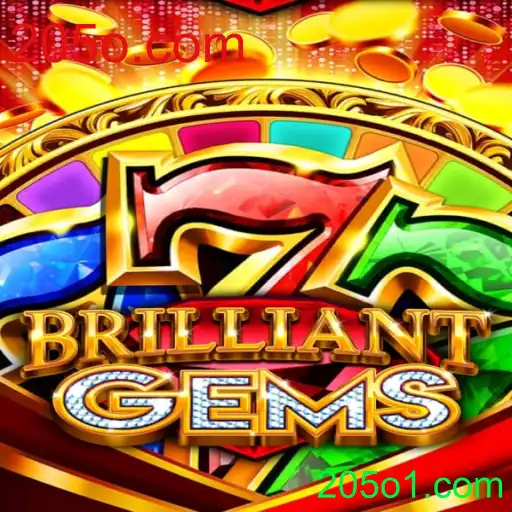Desvendando o Fascinante Universo de BrilliantGems