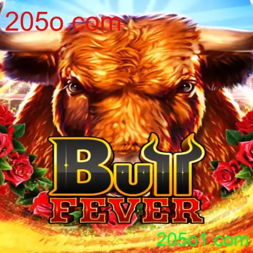 BullFever: Mergulhe na Emoção Intensa do Novo Jogo de Estratégia