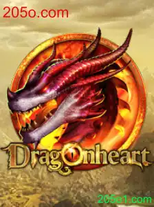 Descubra o fascínio do jogo DragonHeart: Uma aventura estratégica