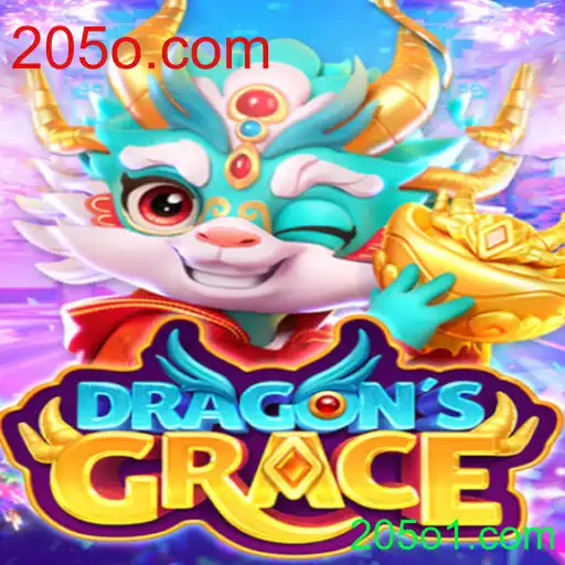 Explorando o Mundo de DragonsGrace: Um Jogo Épico e Envolvente