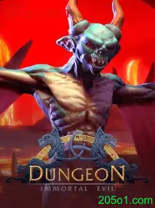 Explorando o Misterioso Mundo de 'Dungeon' e as Suas Regras Intrigantes