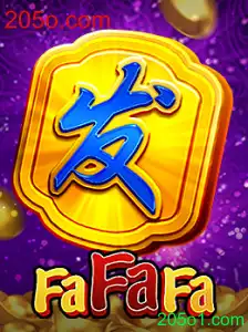 Explorando o Mundo do Jogo FaFaFa: Uma Introdução e Regras Completas