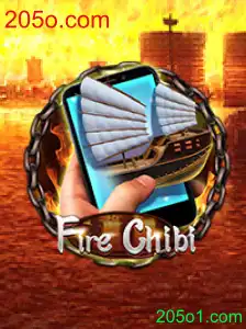 Descubra o Mundo de FireChibiM: Um Jogo de Estratégia Inovador