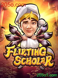 Explorando o Intrigante Mundo de FlirtingScholar