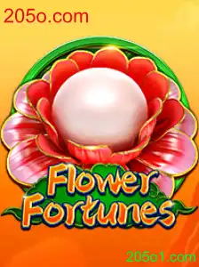 Descubra o Mundo Envolvente de FlowerFortunes