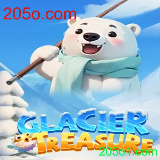 Descubra GlacierTreasure: Uma Aventura Congelante de Estratégia e Puzzle