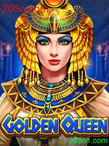 Explorando o Mundo Fascinante de GoldenQueen