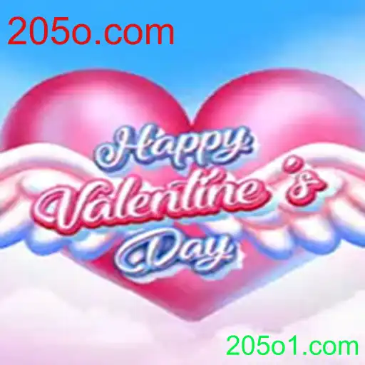 Descubra o Fascinante Mundo de HappyValentinesDay