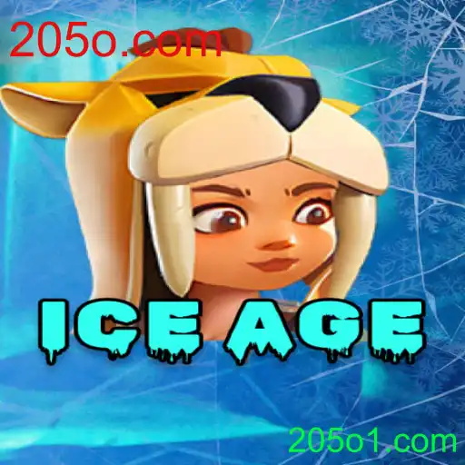Descubra o Mundo de Aventura de IceAge no 205o.com