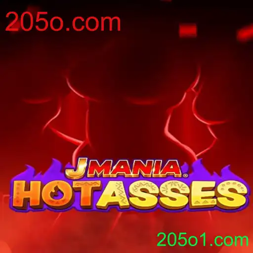 Descubra JManiaHotAsses: O Jogo Que Está Conquistando o Mundo