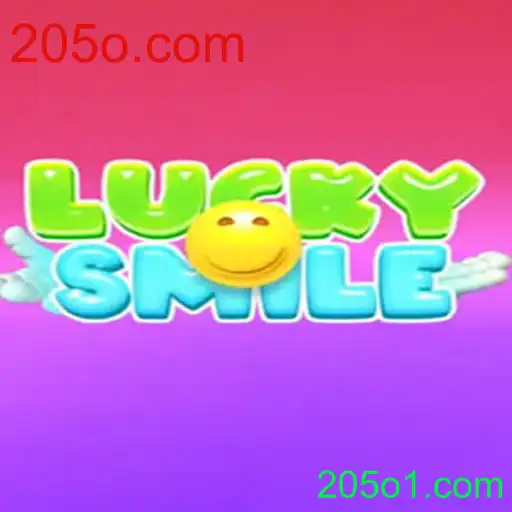 LuckySmile: Mergulhe na Aventura do Novo Jogo Sensação de 2023