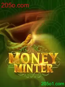 Explorando MoneyMinter: Regras, Estratégias e Atrações Recentes