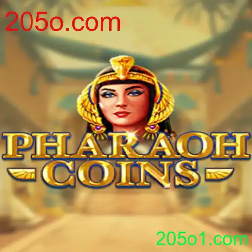 Explorando o Fascinante Mundo de PharaohCoins
