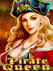 Guia Completo para o Jogo PirateQueen