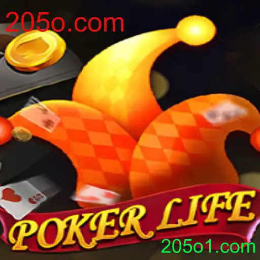 Explorando PokerLife: Um Mergulho no Jogo de Cartas que Está Conquistando 205o.com