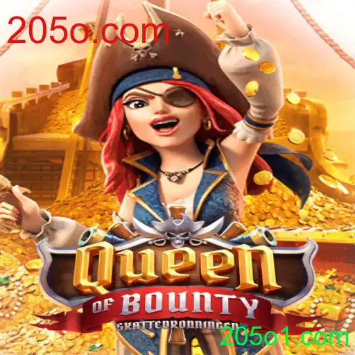 Descubra o Fascinante Mundo do Jogo QueenofBounty
