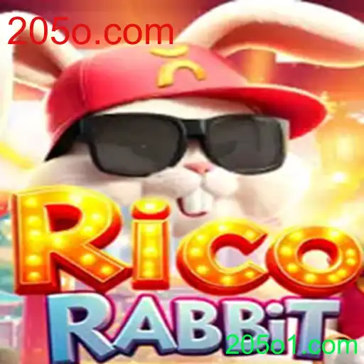 Descubra o Mundo Fascinante de RicoRabbit e suas Regras Empolgantes