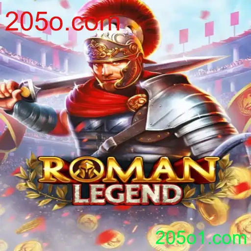 RomanLegend: Uma Jornada Épica no Mundo dos Impérios Antigos