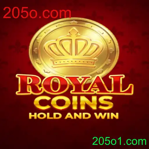 RoyalCoins: Explorando o Mundo Dinâmico do Jogo Virtual de Estratégia