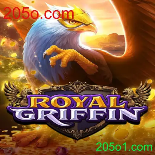 Descubra o Empolgante Mundo de RoyalGriffin: Regras e Estratégias para Vencer