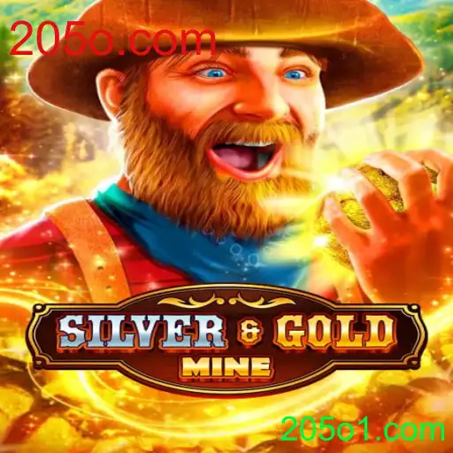 Descubra o Fascinante Mundo de SilverGold: O Jogo que está Conquistando Jogadores