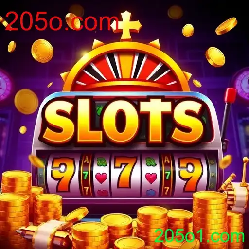 slot