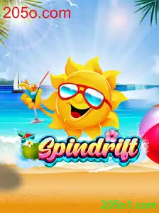 Spindrift: Uma Jornada de Aventura e Estratégia em 205o.com