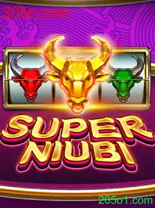 Explorando o Universo de SuperNiubi: O Jogo do Momento