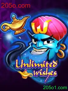 Mergulhando no Universo de UnlimitedWishes: Um Jogo de Estratégia e Criatividade