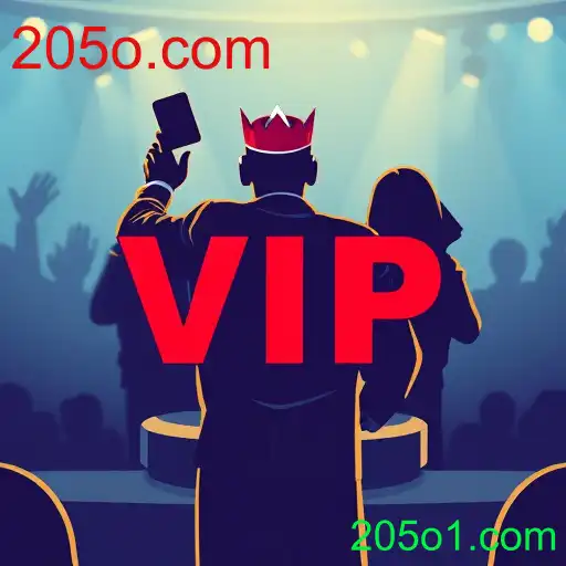 vip