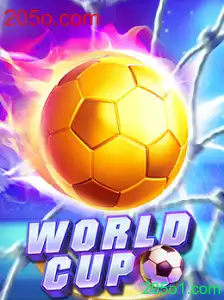WorldCup: Explore o Jogo Inovador e Empolgante