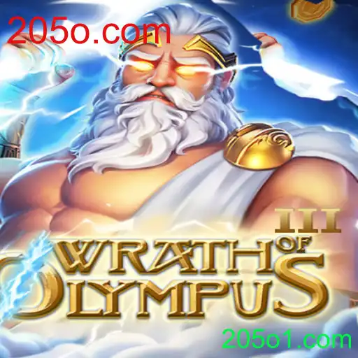 Explorando o Universo de WrathofOlympusIII: Descrição, Introdução e Regras