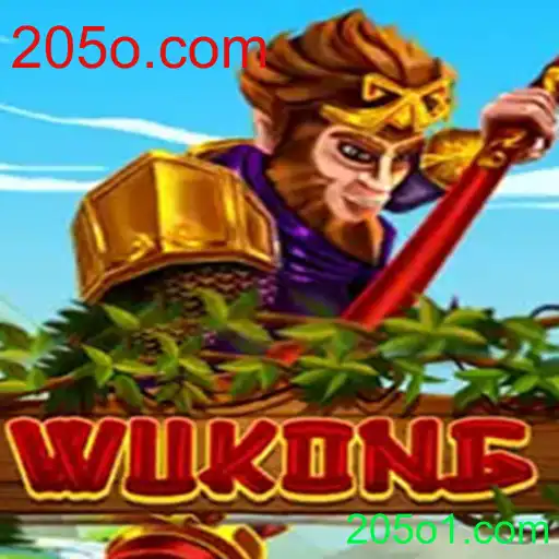 Explorando o Mundo de Wukong: Um Jogo Revolucionário