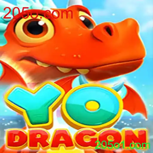 YoDragon: Explorando o Universo do Jogo com Estratégia e Criatividade